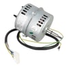 Lamona Cooker Hood Ventilator Motor - Image 1