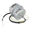 Lamona Cooker Hood Ventilator Motor - Image 2