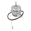 Lamona Cooker Hood Ventilator Motor - Image 3