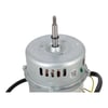 Lamona Cooker Hood Ventilator Motor - Image 4
