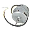 Lamona Cooker Hood Ventilator Motor - Image 5