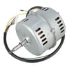 Lamona Cooker Hood Ventilator Motor - Image 6