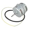 Lamona Cooker Hood Ventilator Motor - Image 7
