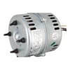 Lamona Cooker Hood Ventilator Motor - Image 8