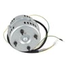 Lamona Cooker Hood Ventilator Motor - Image 9