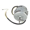 Lamona Cooker Hood Ventilator Motor - Image 10