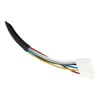 Lamona Cooker Hood Ventilator Motor - Image 11
