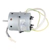 Lamona Cooker Hood Ventilator Motor - Image 1
