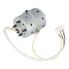 Lamona Cooker Hood Ventilator Motor - Image 2