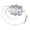 Lamona Cooker Hood Ventilator Motor - Image 3