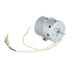 Lamona Cooker Hood Ventilator Motor - Image 4