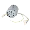 Lamona Cooker Hood Ventilator Motor - Image 5