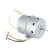 Lamona Cooker Hood Ventilator Motor - Image 6
