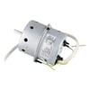 Lamona Cooker Hood Ventilator Motor - Image 7