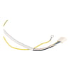 Lamona Cooker Hood Ventilator Motor - Image 8