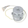 Lamona Cooker Hood Ventilator Motor - Image 9
