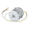 Lamona Cooker Hood Ventilator Motor - Image 10