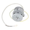 Lamona Cooker Hood Ventilator Motor - Image 11