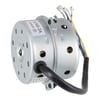 Candy Cooker Hood Ventilator Motor - Image 1