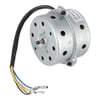 Candy Cooker Hood Ventilator Motor - Image 2