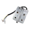 Candy Cooker Hood Ventilator Motor - Image 3