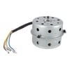 Candy Cooker Hood Ventilator Motor - Image 4
