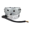 Candy Cooker Hood Ventilator Motor - Image 5