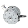 Candy Cooker Hood Ventilator Motor - Image 6