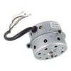Candy Cooker Hood Ventilator Motor - Image 7