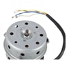 Candy Cooker Hood Ventilator Motor - Image 8