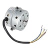 Candy Cooker Hood Ventilator Motor - Image 9