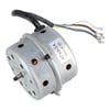 Candy Cooker Hood Ventilator Motor - Image 10
