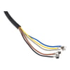 Candy Cooker Hood Ventilator Motor - Image 11