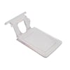 Candy Fridge & Freezer Water lever assembly - Image 1