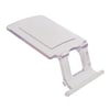 Candy Fridge & Freezer Water lever assembly - Image 4