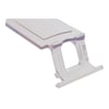 Candy Fridge & Freezer Water lever assembly - Image 5