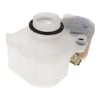 Candy Dishwasher Water softener - Image 1