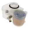 Candy Dishwasher Water softener - Image 2
