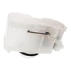 Candy Dishwasher Water softener - Image 3
