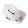 Candy Dishwasher Water softener - Image 4
