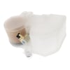 Candy Dishwasher Water softener - Image 5