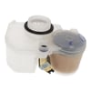 Candy Dishwasher Water softener - Image 6