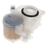 Candy Dishwasher Water softener - Image 7