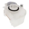 Candy Dishwasher Water softener - Image 8