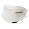 Candy Dishwasher Water softener - Image 9