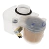 Candy Dishwasher Water softener - Image 10