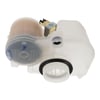 Candy Dishwasher Water softener - Image 11