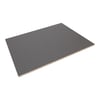 Candy Washing Machine Work top - Image 1