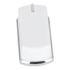 Belling Cooker & Hob Knob White Silver - Image 11