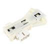 Indesit Washing Machine Door Interlock - Image 1